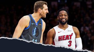 Dwyane-Wade-recalls-beef-with-Dirk-Nowitzki-during-NBA-All-Star-Game.jpg