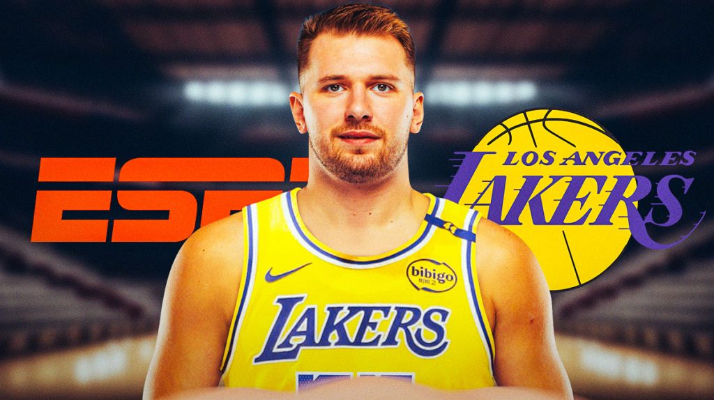 ESPN-makes-move-in-preparation-for-Luka-Doncics-debut.jpg