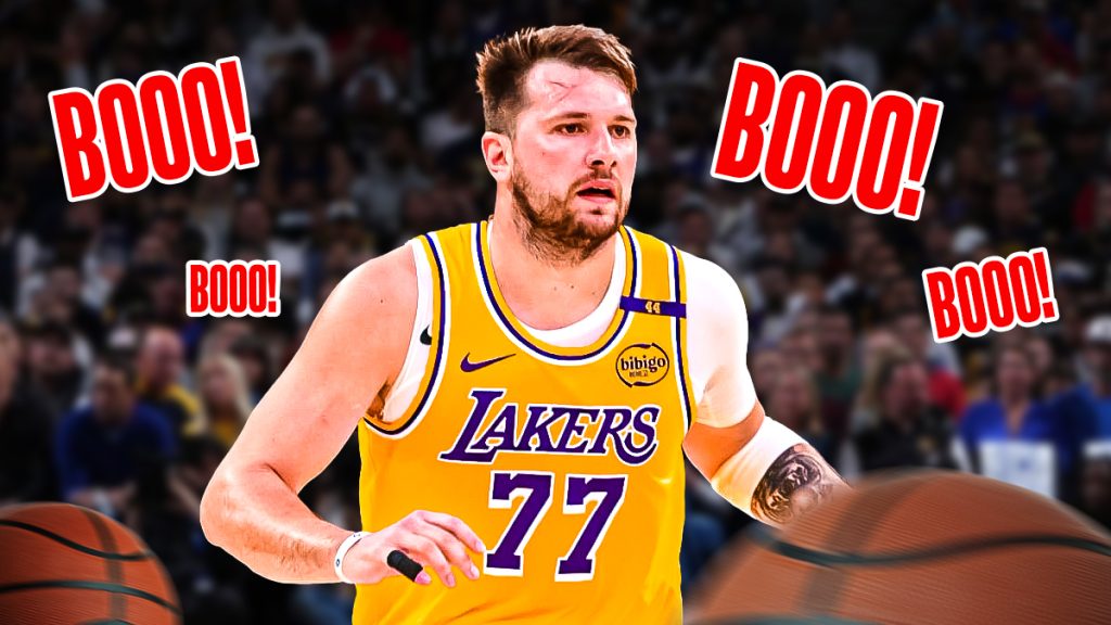 Fans-roast-Luka-Doncic-amid-stars-poor-start-vs.-Hornets.jpg