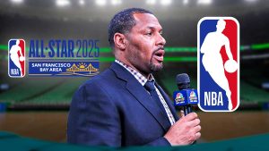 Former-NBA-Champion-proposes-over-the-top-All-Star-Game-fix-1.jpg