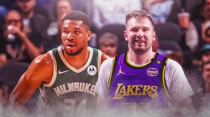 Giannis-Antetokounmpo-thought-Luka-Doncic-Anthony-Davis-trade-was-fake-news.jpg