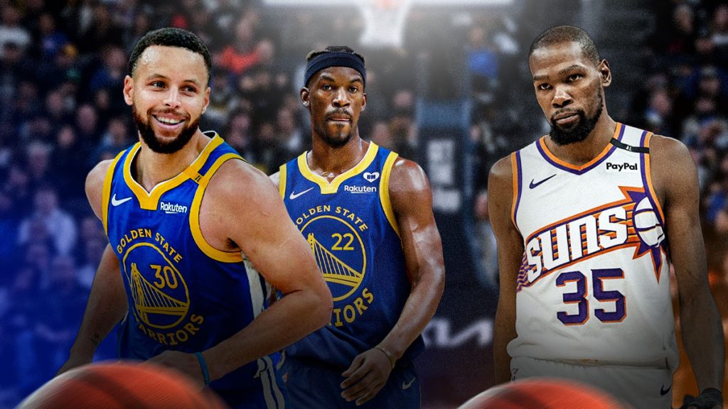 Golden-State-Warriors-2025-NBA-trade-deadline-grade-after-Jimmy-Butler-deal.jpg