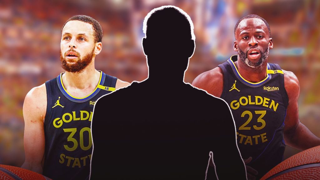 Golden-State-Warriors-biggest-mistake-at-2025-NBA-trade-deadline.jpg