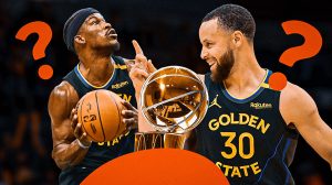 Golden-State-Warriors-bold-predictions-after-Jimmy-Butler-trade.jpg