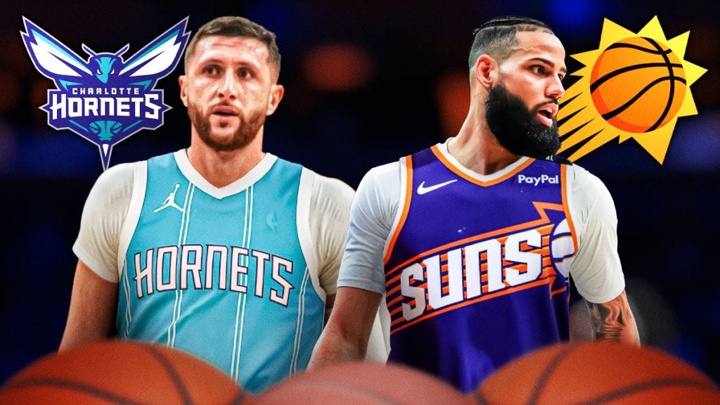 Grading-Suns-Hornets-Jusuf-Nurkic-Cody-Martin-trade.jpg