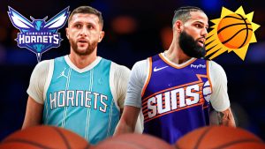 Grading-Suns-Hornets-Jusuf-Nurkic-Cody-Martin-trade.jpg