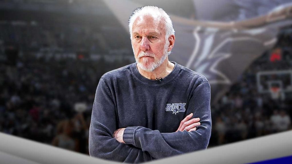 Gregg-Popovich-unlikely-to-return-in-2024-25-season-amid-recovery-from-mild-stroke.jpg