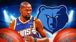 Grizzlies-news-Bob-Myers-reveals-Memphis-attempted-Kevin-Durant-trade.jpg