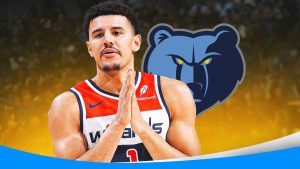 Grizzlies-news-Memphis-releases-former-No.-10-overall-pick.jpg