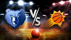 Grizzlies-vs-Suns-prediction-odds-pick-spread.jpg