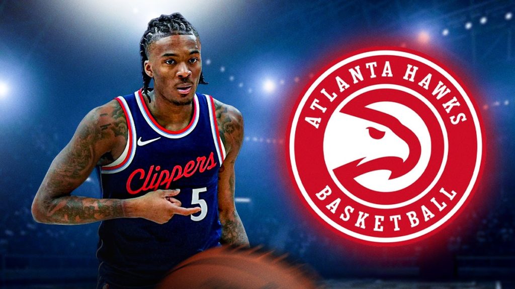 Hawks-news-Atlanta-makes-Bones-Hyland-roster-move-after-Clippers-trade.jpg