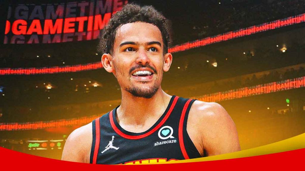 Hawks-news-Trae-Young-breaks-silence-on-2025-NBA-All-Star-Game-fate.jpg