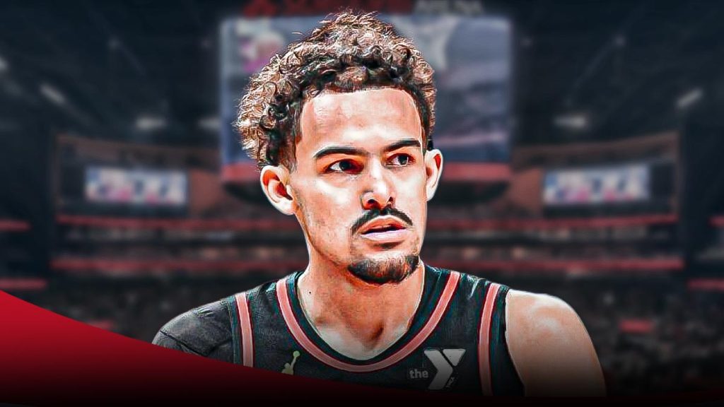 Hawks-news-Trae-Young-gives-candid-response-to-dealing-with-hate-in-NBA.jpg