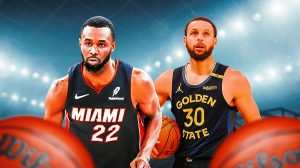 Heat-news-Andrew-Wiggins-reveals-how-Stephen-Curry-opened-his-eyes-with-Warriors.jpg