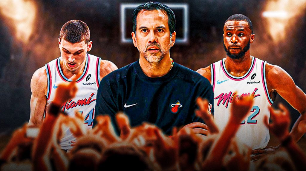 Heat-news-Erik-Spoelstra-finds-silver-lining-in-hideous-17.5-3-point-shooting-in-Hawks-debacle.jpg