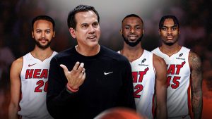 Heat-news-Erik-Spoelstra-s-gameplan-for-new-additions-after-Jimmy-Butler-trade.jpg