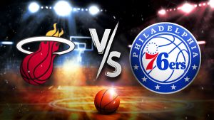 Heat-vs-76ers-prediction-odds-pick-spread.jpg