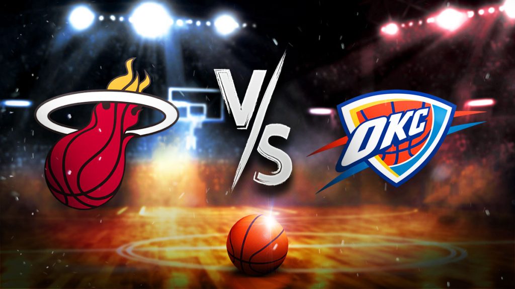 Heat-vs-Thunder-prediction-odds-pick-spread.jpg