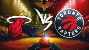 Heat-vs.-Raptors-prediction-odds-pick.jpg