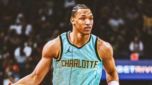 Hornets-news-Charlotte-agrees-to-contract-with-ex-Timberwolves-Pistons-guard.jpg