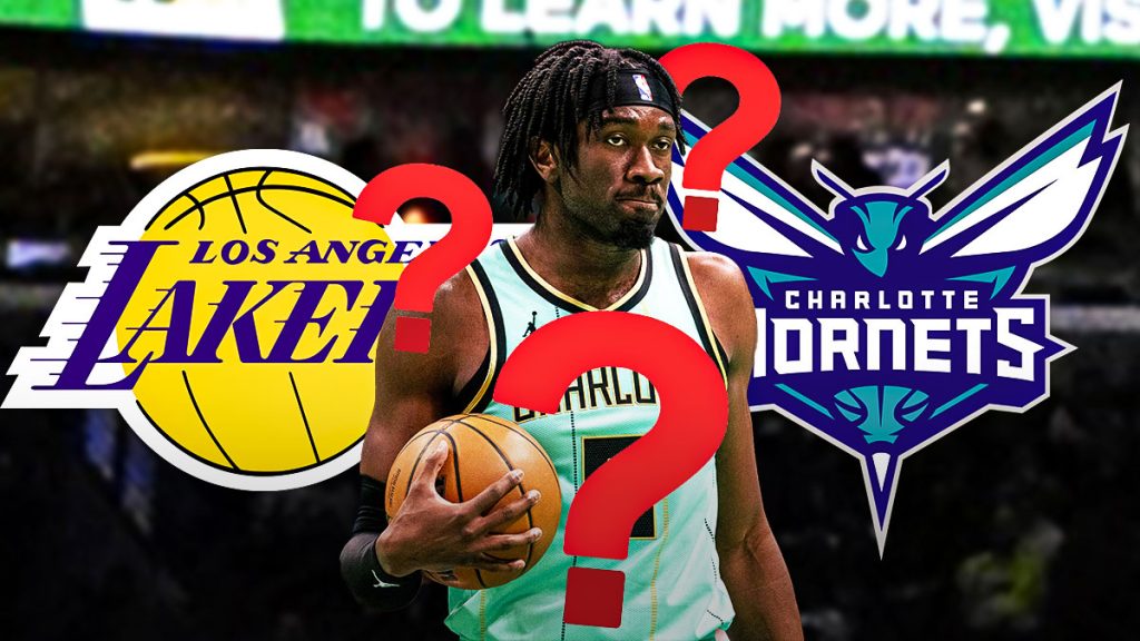 Hornets-news-Is-Mark-Williams-playing-vs.-Lakers-Latest-injury-update.jpg