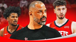 Houston-Rockets-fatal-flaw-that-must-be-fixed-after-2025-NBA-All-Star-break.jpg