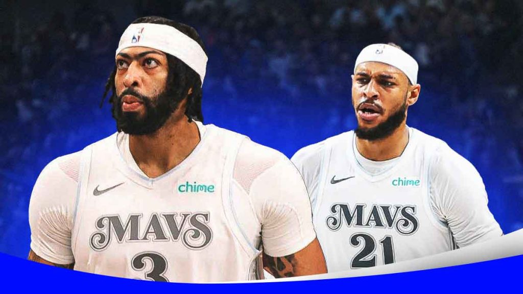 How-Mavericks-can-sign-center-to-replace-Anthony-Davis-Daniel-Gafford.jpg