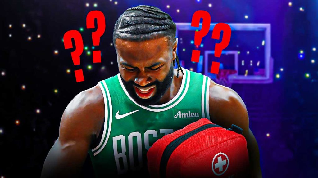 Is-Jaylen-Brown-playing-vs.-Spurs-Latest-injury-update.jpg