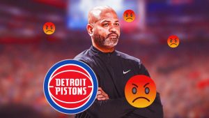 JB-Bickerstaff-reveals-true-feelings-on-close-call-victory-vs.-Hornets.jpg