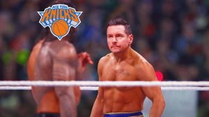 JJ-Redick-says-hes-juiced-for-LA-Knicks-clash.jpg