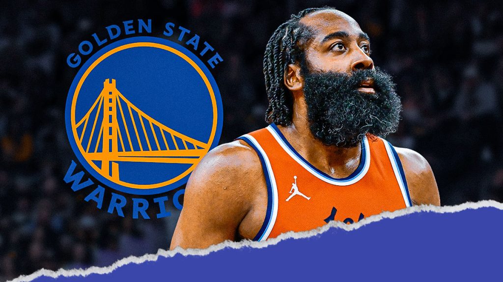 James-Harden-drops-nightmare-admission-on-Oracle-Arena-return-for-All-Star-Game.jpg