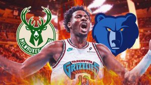 Jaren-Jackson-joins-elite-franchise-club-after-bonkers-feat-vs.-Bucks.jpg