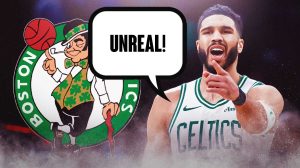 Jayson-Tatum-opens-up-about-unreal-26-point-comeback-vs.jpg