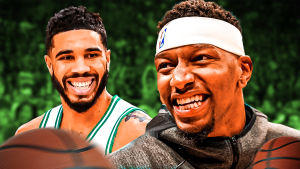 Jayson-Tatum-reacts-to-strong-Torrey-Craig-debut-in-win-over-Spurs.png