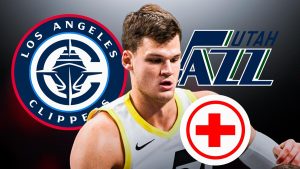 Jazz-news-Walker-Kessler-injury-revealed-for-DNP-vs-Clippers.jpg