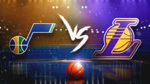 Jazz-vs.-Lakers-prediction-odds-pick-how-to-watch-in-season-tournament-game.jpg