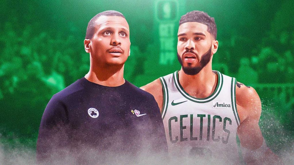 Joe-Mazzullas-honest-Jayson-Tatum-opinion-after-triple-double-vs.jpg