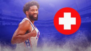 Joel-Embiid-gets-troubling-injury-update-ahead-of-Bulls-game.jpg