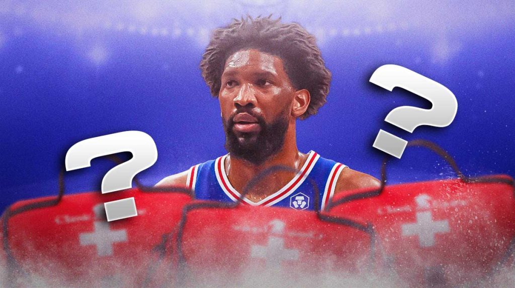 Joel-Embiid-seeking-alternate-options-on-knee-amid-injury-frustrations.jpg