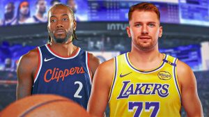 Kawhi-Leonard-Los-Angeles-Clippers-Luka-Doncic-Los-Angeles-Lakers.jpg