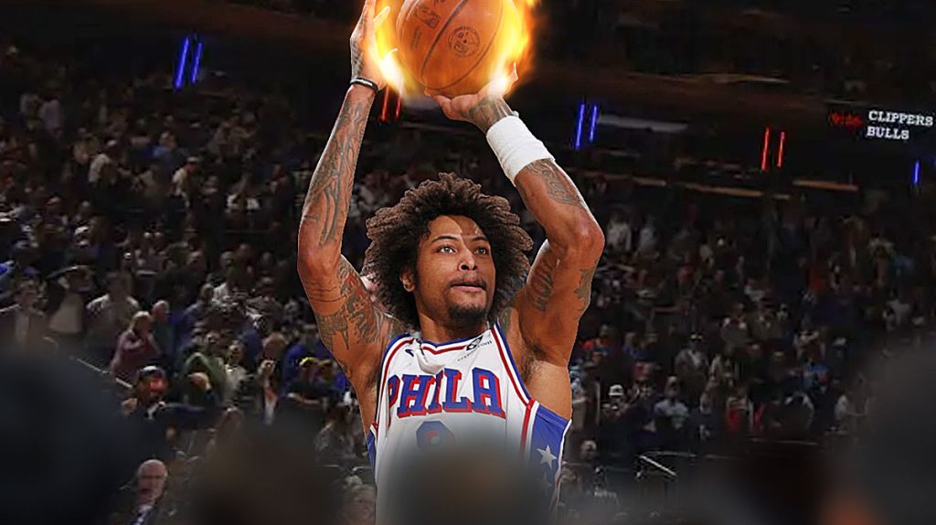 Kelly-Oubre-Jr.-drops-unguardable-take-after-big-game-vs.jpg