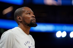 Kevin-Durant-25312117-1180x787.jpg