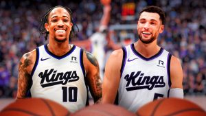 Kings-news-DeMar-DeRozan-reacts-to-reuniting-with-Zach-LaVine-after-Bulls-trade.jpg