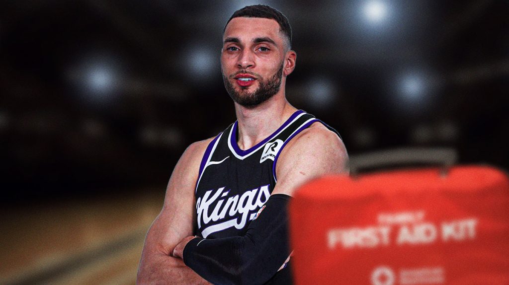 Kings-news-Is-Zach-LaVine-playing-vs.jpg