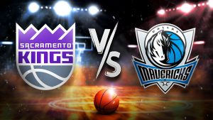 Kings-vs-Mavericks-prediction-odds-pick-spread.jpg