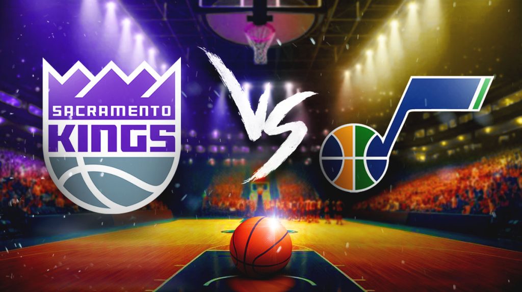 Kings-vs.-Jazz-prediction-odds-pick.jpg