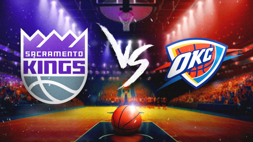 Kings-vs.-Thunder-prediction-odds-pick-spread.jpg