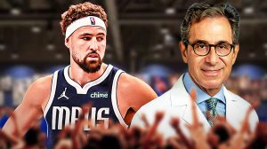 Klay-Thompson-gives-gift-to-doctor-who-saved-his-Stephen-Currys-careers.jpg