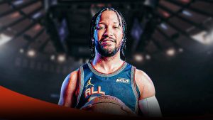 Knicks-news-Jalen-Brunson-sends-heartfelt-message-to-NY-fans-after-1st-All-Star-start.jpg