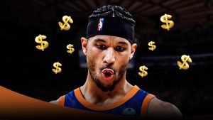 Knicks-news-Josh-Hart-assessed-2000-fine-for-flopping-vs-Celtics.jpg